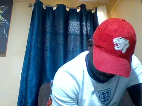 ClinDi online show from November 14, 12:04 pm