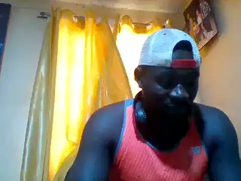 ClinDi online show from November 29, 12:19 pm