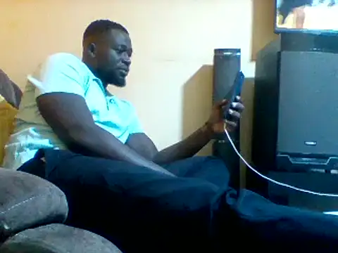 ClinDi online show from December 18, 12:55 pm