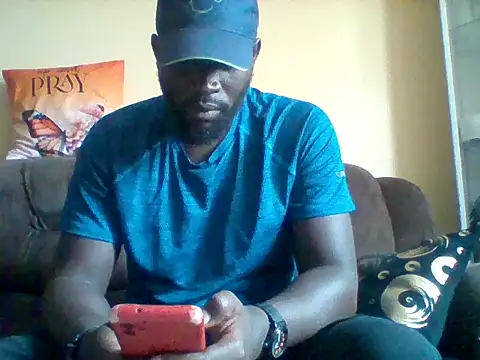 ClinDi online show from February 17, 12:45 pm