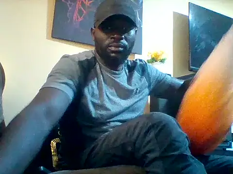 ClinDi online show from February 18, 1:29 pm