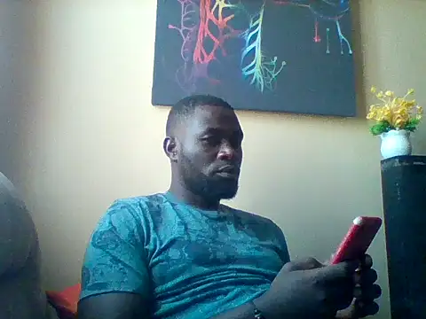 ClinDi online show from February 20, 1:11 pm