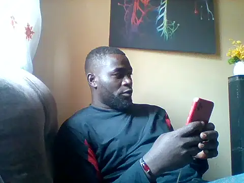 ClinDi online show from February 21, 1:01 pm