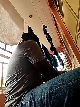 ClinDi online show from March 18, 12:19 pm