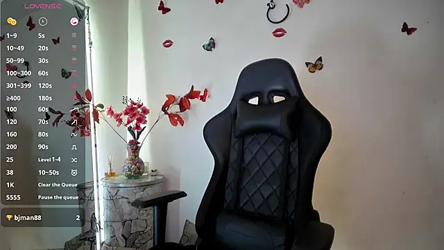 avatomas 02 online show from January 10, 6:20 am