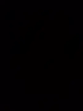 Snapshot of Localboi3 chatting on January 10, 12:40 pm Localboi3 online show from January 10, 12:40 pm