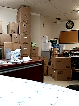 Snapshot of Localboi3 chatting on March 12, 6:36 pm Localboi3 online show from March 12, 6:36 pm