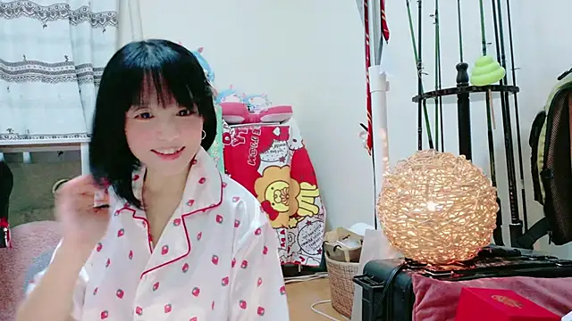 Snapshot of renapiyon8182 chatting on January 16, 7:31 pm renapiyon8182 online show from January 16, 7:31 pm