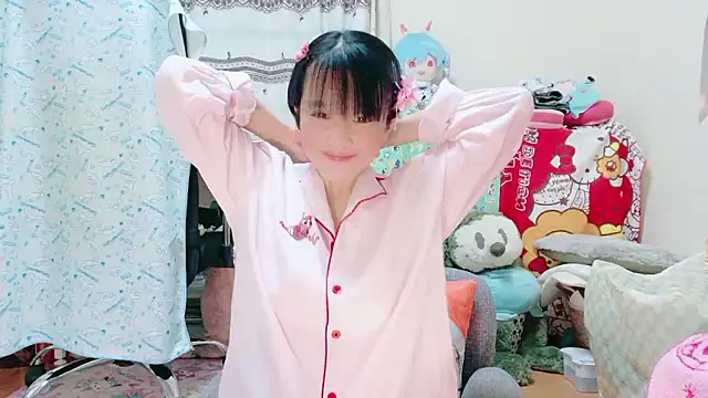 Snapshot of renapiyon8182 chatting on September 12, 6:52 pm renapiyon8182 online show from September 12, 6:52 pm