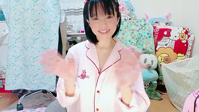 Snapshot of renapiyon8182 chatting on October 25, 7:08 pm renapiyon8182 online show from October 25, 7:08 pm