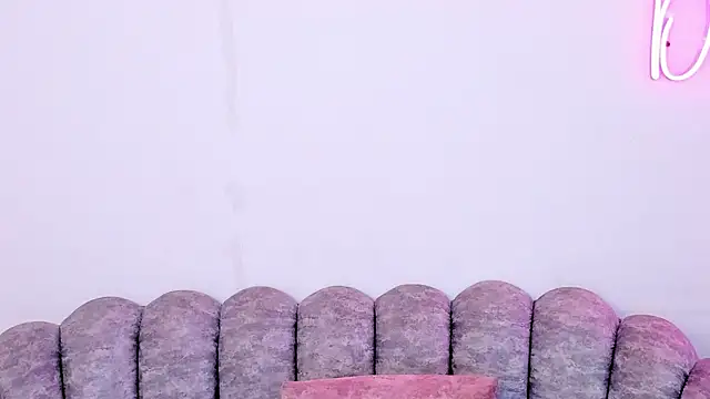 Joao Batista Oficial online show from February 22, 3:56 am