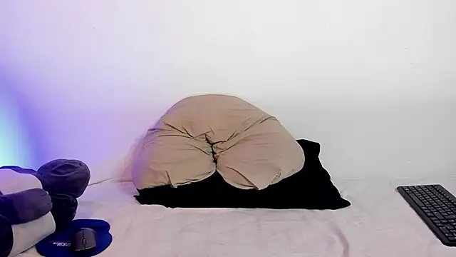 Joao Batista Oficial online show from February 21, 3:40 am