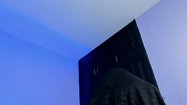 Snapshot of Joao_Batista_Oficial chatting on July 7, 6:47 am Joao Batista Oficial online show from July 7, 6:47 am