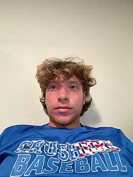 Daddymaddy077 online show from April 27, 10:19 pm