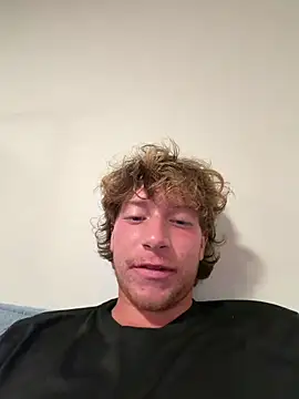 Daddymaddy077 online show from April 29, 12:27 am