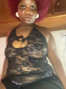 hotshie666-cum online show from February 23, 12:35 pm