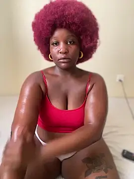 hotshie666-cum online show from February 27, 7:08 am