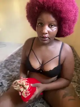 hotshie666-cum online show from March 13, 1:51 pm