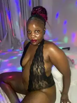 Snapshot of hotshie666-cum chatting on May 5, 5:32 pm hotshie666-cum online show from May 5, 5:32 pm