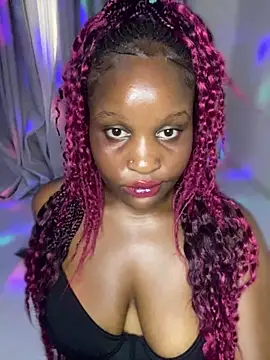 Snapshot of hotshie666-cum chatting on May 7, 2:22 pm hotshie666-cum online show from May 7, 2:22 pm