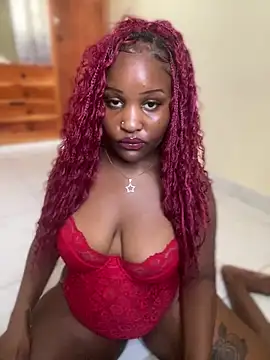 Snapshot of hotshie666-cum chatting on May 16, 12:04 pm hotshie666-cum online show from May 16, 12:04 pm