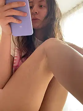  nobara   online show from February 1, 2:45 pm