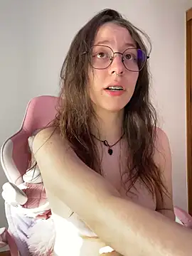  nobara   online show from February 4, 12:33 pm