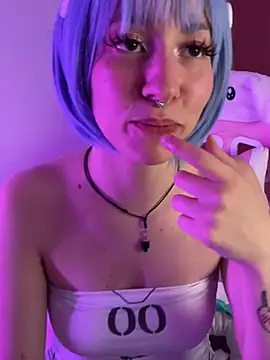  nobara   online show from February 5, 7:29 am