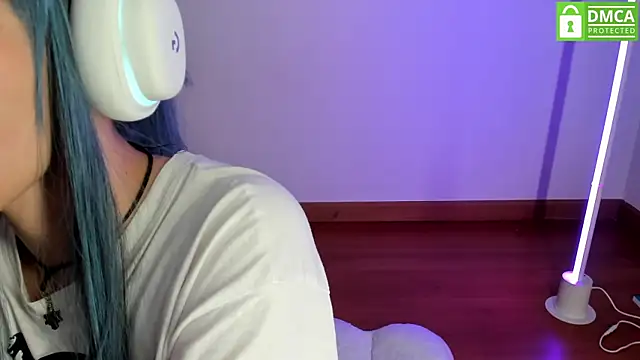  nobara   online show from February 21, 9:45 am