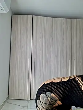 EileX official online show from November 11, 8:03 am