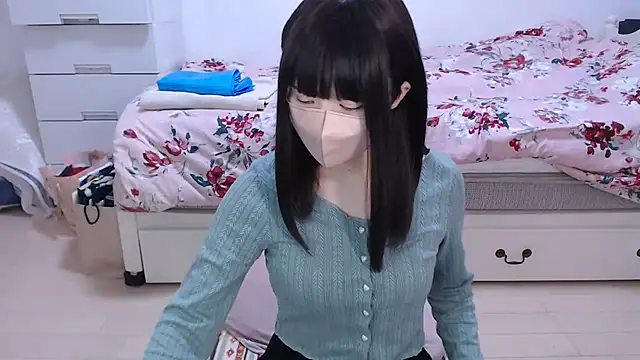 AMI   oO online show from January 19, 10:19 am