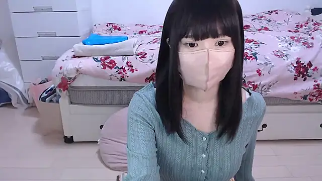 AMI   oO online show from February 10, 10:08 am