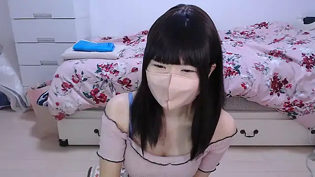 AMI   oO online show from February 14, 3:47 am