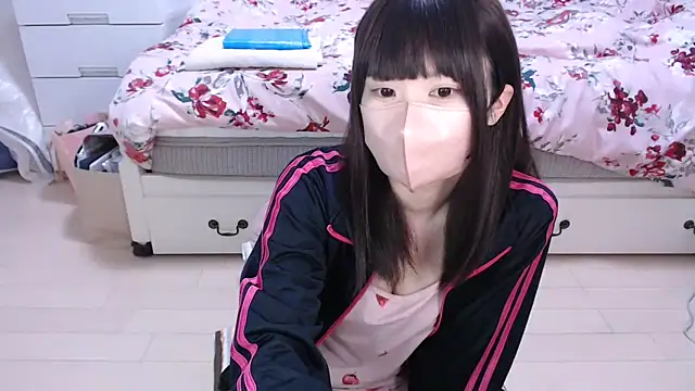 AMI   oO online show from March 7, 7:16 am