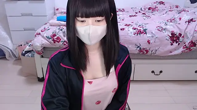 AMI   oO online show from March 18, 11:02 am