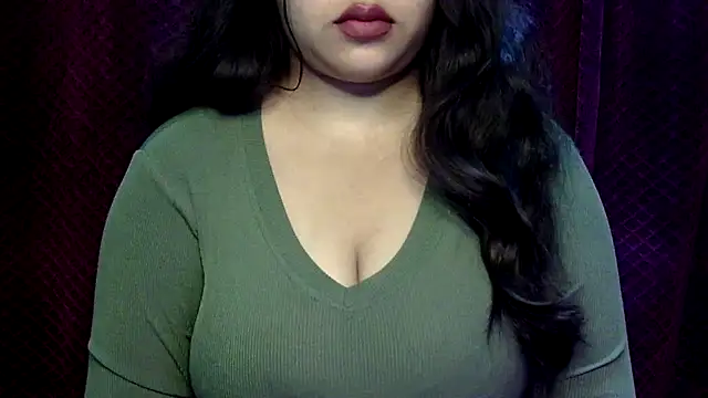 Snapshot of doodh_walii chatting on January 8, 11:34 am doodh walii online show from January 8, 11:34 am