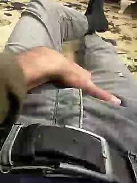 Snapshot of murokkk31 chatting on December 14, 8:23 am murokkk31 online show from December 14, 8:23 am