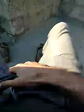 Snapshot of murokkk31 chatting on December 24, 7:49 am murokkk31 online show from December 24, 7:49 am