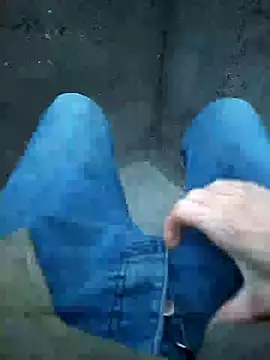 Snapshot of murokkk31 chatting on December 28, 2:10 pm murokkk31 online show from December 28, 2:10 pm