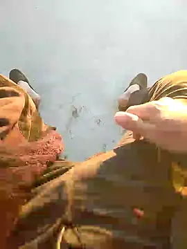 Snapshot of murokkk31 chatting on January 1, 1:59 pm murokkk31 online show from January 1, 1:59 pm