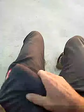 Snapshot of murokkk31 chatting on January 3, 2:08 pm murokkk31 online show from January 3, 2:08 pm