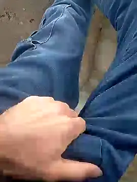 Snapshot of murokkk31 chatting on January 5, 11:15 am murokkk31 online show from January 5, 11:15 am