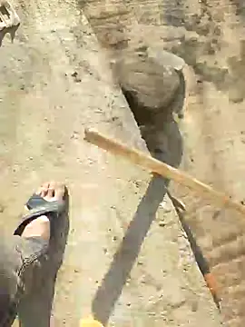 Snapshot of murokkk31 chatting on January 10, 11:43 am murokkk31 online show from January 10, 11:43 am