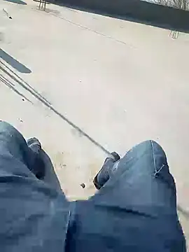 Snapshot of murokkk31 chatting on January 13, 7:43 am murokkk31 online show from January 13, 7:43 am