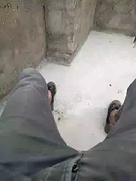 Snapshot of murokkk31 chatting on January 22, 2:03 pm murokkk31 online show from January 22, 2:03 pm