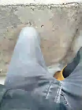 Snapshot of murokkk31 chatting on January 23, 2:17 pm murokkk31 online show from January 23, 2:17 pm