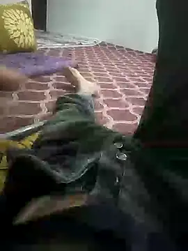 Snapshot of murokkk31 chatting on January 24, 6:25 pm murokkk31 online show from January 24, 6:25 pm