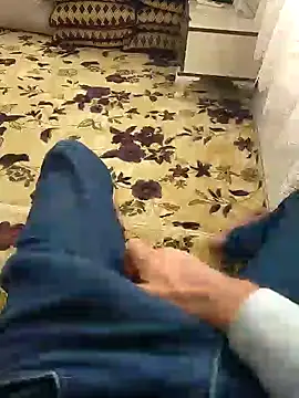 Snapshot of murokkk31 chatting on February 13, 8:38 am murokkk31 online show from February 13, 8:38 am