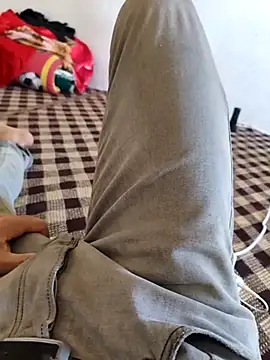 Snapshot of murokkk31 chatting on September 27, 9:25 am murokkk31 online show from September 27, 9:25 am