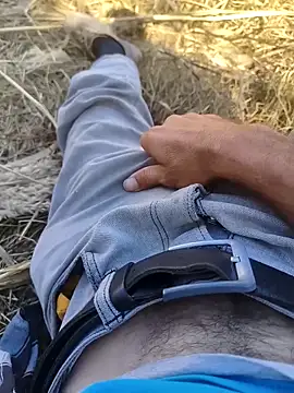 Snapshot of murokkk31 chatting on October 27, 8:18 am murokkk31 online show from October 27, 8:18 am